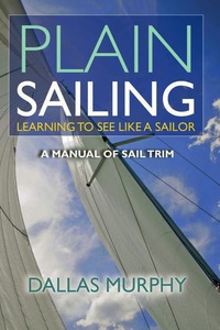 Titelbild: Plain Sailing 9781580801614