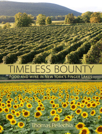 Cover image: Timeless Bounty 9781580801751
