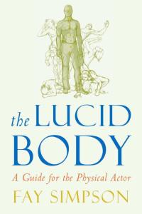 Cover image: The Lucid Body 2nd edition 9781581156515