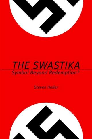 Cover image: The Swastika 9781581155075