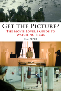 Cover image: Get the Picture? 9781581155136