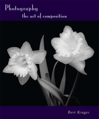 Cover image: Photography 9781581154092