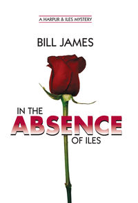 Imagen de portada: In the Absence of Iles (Vol. Book 25) 1st edition 9780881508833