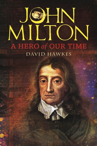 Cover image: John Milton 9781582434377