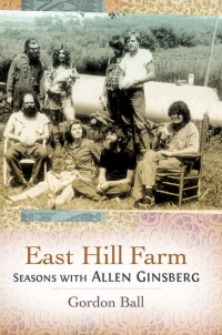 Cover image: East Hill Farm 9781619020177