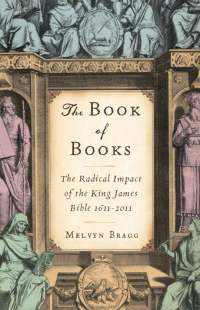 Cover image: The Book of Books 9781582437811