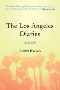 Cover image: The Los Angeles Diaries 9781582437200