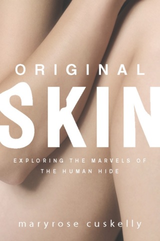 Cover image: Original Skin 9781582437392