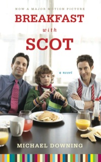 Cover image: Breakfast with Scot 9781593761868
