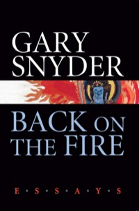 Cover image: Back on the Fire 9781593761639
