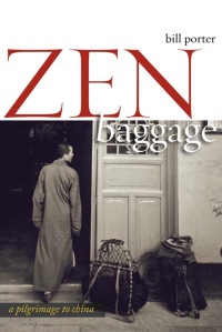 Cover image: Zen Baggage 9781593761325