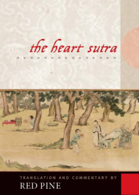 Cover image: The Heart Sutra 9781593760823