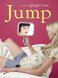 Cover image: Jump 1st edition 9781582463346