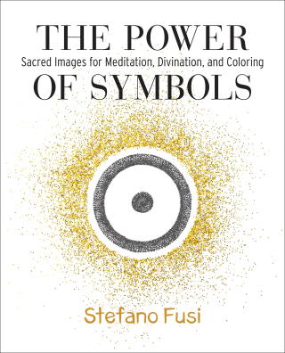 Cover image: The Power of Symbols 9781582709512