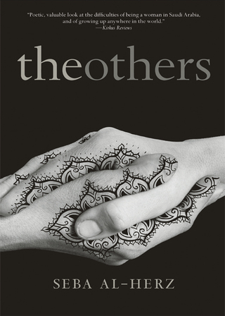 Cover image: The Others 9781583228715