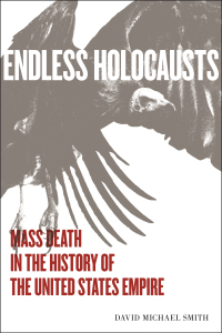 Cover image: Endless Holocausts 9781583679890