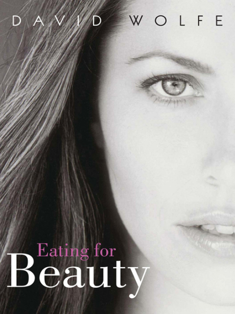 Eating for Beauty - FULL INSTANT DOWNLOAD | PDF DOCX EPUB