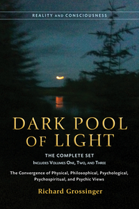 Cover image: Dark Pool of Light 3 Volume Set 9781583944349