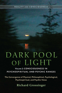 Cover image: Dark Pool of Light, Volume Two 9781583944844