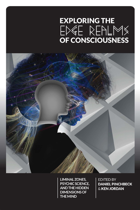 Exploring the Edge Realms of Consciousness: Liminal Zones, Psychic Science, and the Hidden Dimensions of the Mind - FULL INSTANT DOWNLOAD | PDF DOCX EPUB