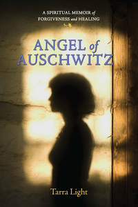 Cover image: Angel of Auschwitz 9781583942710