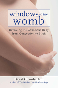 Cover image: Windows to the Womb 9781583945513