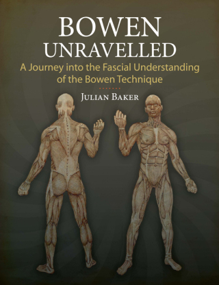 Cover image: Bowen Unravelled 9781583947654