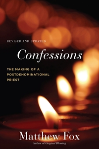 Cover image: Confessions, Revised and Updated 9781583949351
