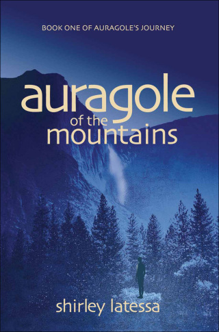 Cover image: The Astrological Revolution 1st edition 9781584200833