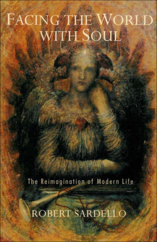 Cover image: An Artist's Book of Inspiration 1st edition 9780940262768