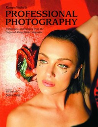 Imagen de portada: Rangefinder's Professional Photography 9781584281931