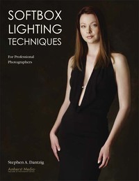 表紙画像: Softbox Lighting Techniques 9781584282020