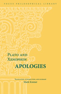 Cover image: Apologies 1st edition 9781585101887