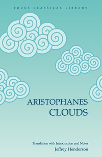 Cover image: Clouds 1st edition 9780941051248