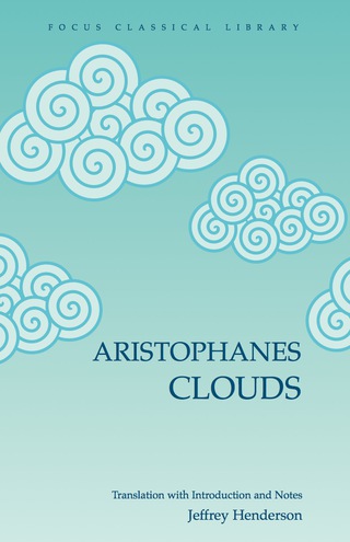 Cover image: Clouds 1st edition 9780941051248