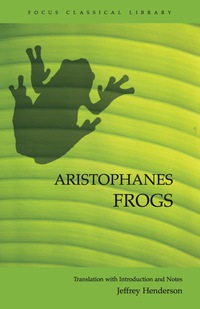 Imagen de portada: Frogs 1st edition 9781585103089