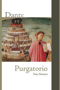 Imagen de portada: Purgatorio 1st edition 9781585107209