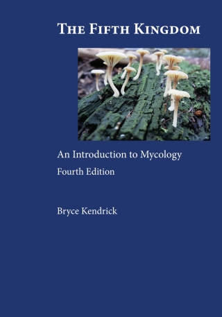 Cover image: The Fifth Kingdom 4th edition 9781585104598