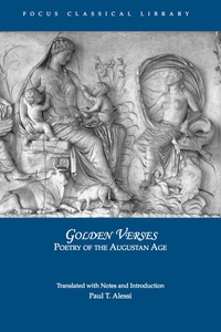 Cover image: Golden Verses 1st edition 9781585100644