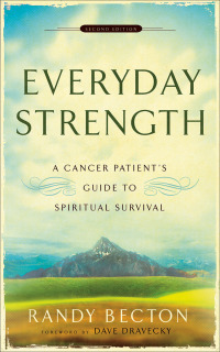Cover image: Everyday Strength 2nd edition 9780801066290