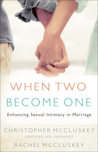 Cover image: When Two Become One 9780800717940