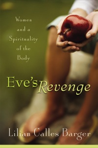 Imagen de portada: Eve's Revenge 9781587430404