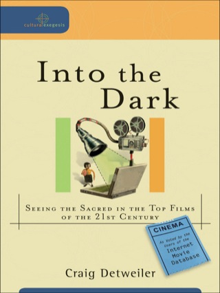 Cover image: Into the Dark 9780801035920