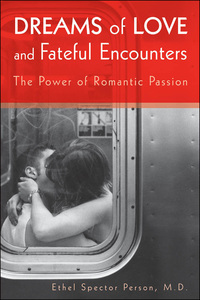 Cover image: Dreams of Love and Fateful Encounters 9781585622405