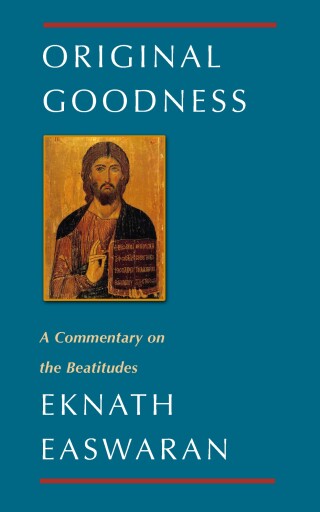 Cover image: Original Goodness 2nd edition 9780915132911
