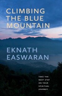 Imagen de portada: Climbing the Blue Mountain 3rd edition 9781586381493