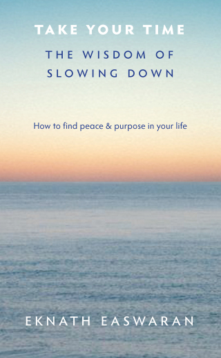 Imagen de portada: Take Your Time 2nd edition 9781586380953