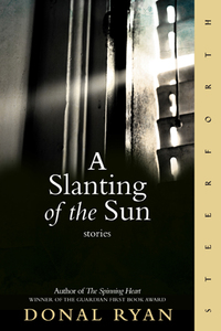 Cover image: A Slanting of the Sun 9781586422356