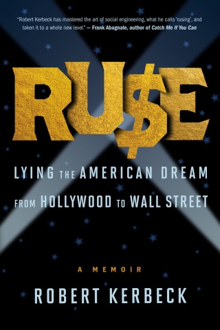 Cover image: Ruse 9781586423162