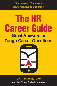 Cover image: The HR Career Guide 1st edition 9781586444785